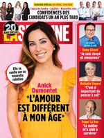 La Semaine